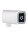 Zewnętrzna Inteligentna Kamera WiFi Sonoff CAM-B1P 2K