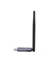 Bramka ZigBee SONOFF Dongle Plus MG24 (Home Assistant, openHAB, Zigbee2MQTT)