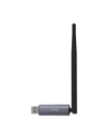 Bramka ZigBee SONOFF Dongle Plus MG24 (Home Assistant, openHAB, Zigbee2MQTT)