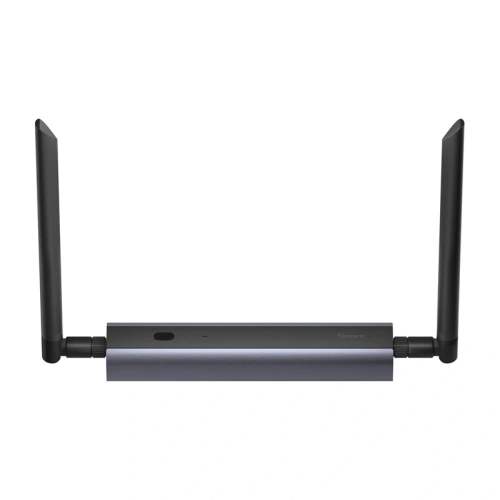 Bramka ZigBee SONOFF Dongle Max (Home Assistant, Zigbee2MQTT, Thread)