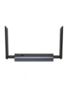Bramka ZigBee SONOFF Dongle Max (Home Assistant, Zigbee2MQTT, Thread)
