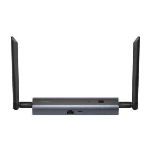 Bramka ZigBee SONOFF Dongle Max (Home Assistant, Zigbee2MQTT, Thread)