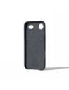 Etui Mujjo Leather Case do Apple iPhone Air MagSafe (basalt) Etui Mujjo Leather Case do Apple iPhone Air MagSafe (basalt)