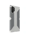 Hurtownia GSM - Etui Speck Presidio Grip Samsung Galaxy Note 10+ Marble Grey/Anthracite Grey - SPK097GRY - {ean13} - Hurt