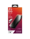Szkło hartowane ZAGG Invisibleshield Glass Elite do Apple iPhone 17 Pro