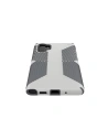Hurtownia GSM - Etui Speck Presidio Grip Samsung Galaxy Note 10+ Marble Grey/Anthracite Grey - SPK097GRY - {ean13} - Hurt