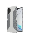 Hurtownia GSM - Etui Speck Presidio Grip Samsung Galaxy Note 10+ Marble Grey/Anthracite Grey - SPK097GRY - {ean13} - Hurt