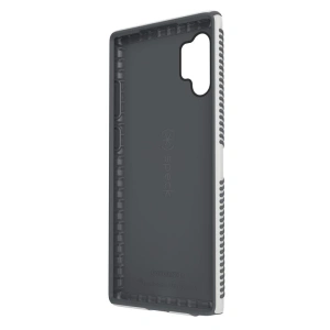 Hurtownia GSM - Etui Speck Presidio Grip Samsung Galaxy Note 10+ Marble Grey/Anthracite Grey - SPK097GRY - {ean13} - Hurt