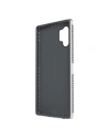 Hurtownia GSM - Etui Speck Presidio Grip Samsung Galaxy Note 10+ Marble Grey/Anthracite Grey - SPK097GRY - {ean13} - Hurt