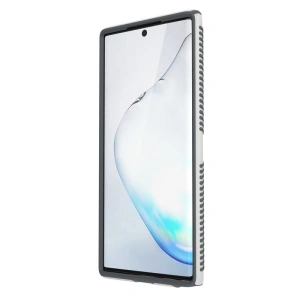 Wholesale Speck Presidio Grip Samsung Galaxy Note 10+ Marble Grey/Anthracite Grey - SPK097GRY - {ean13} - Hurt