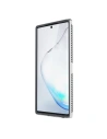 Hurtownia GSM - Etui Speck Presidio Grip Samsung Galaxy Note 10+ Marble Grey/Anthracite Grey - SPK097GRY - {ean13} - Hurt