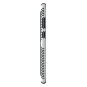Hurtownia GSM - Etui Speck Presidio Grip Samsung Galaxy Note 10+ Marble Grey/Anthracite Grey - SPK097GRY - {ean13} - Hurt