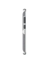 Hurtownia GSM - Etui Speck Presidio Grip Samsung Galaxy Note 10+ Marble Grey/Anthracite Grey - SPK097GRY - {ean13} - Hurt