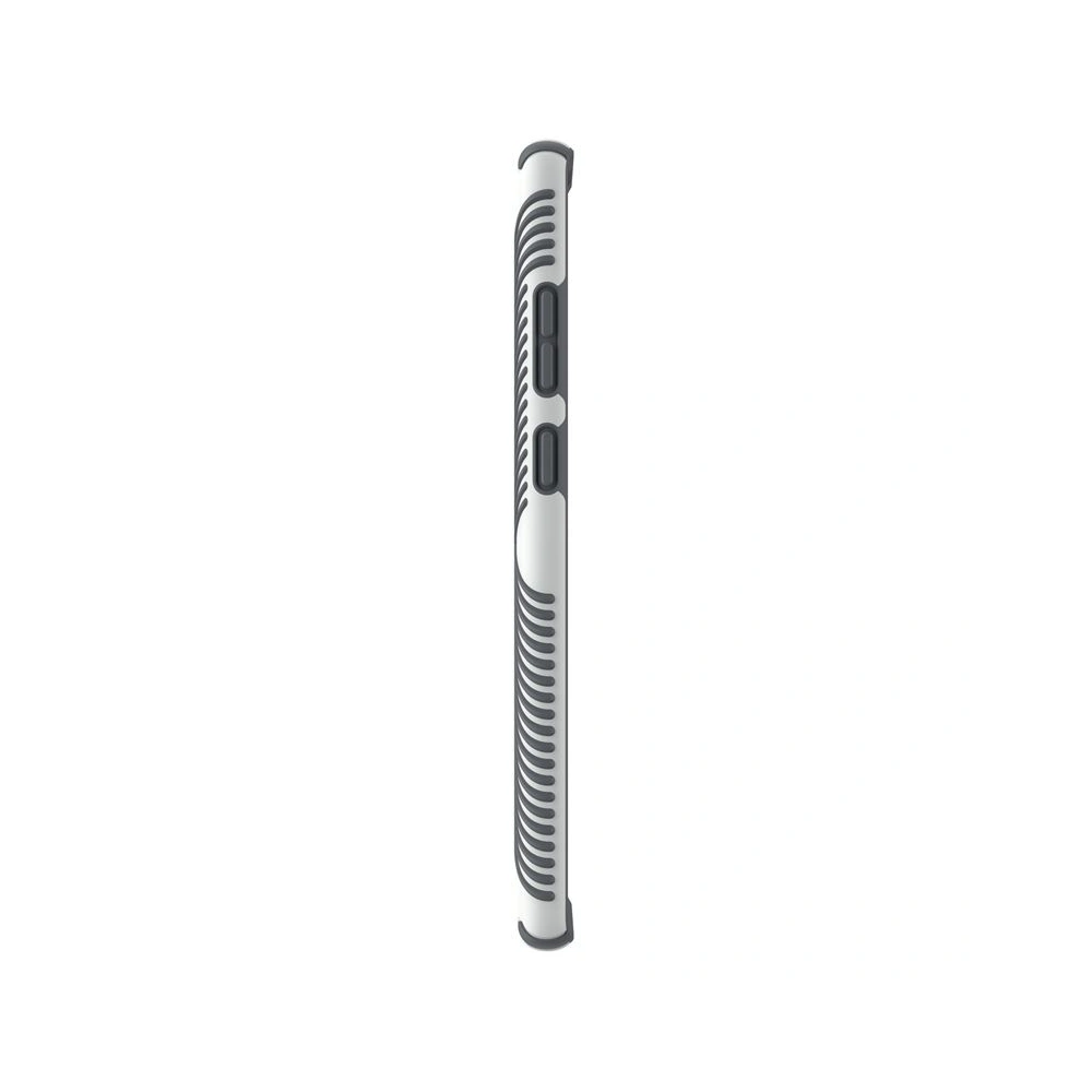 Wholesale Speck Presidio Grip Samsung Galaxy Note 10+ Marble Grey/Anthracite Grey - SPK097GRY - {ean13} - Hurt