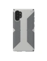 Hurtownia GSM - Etui Speck Presidio Grip Samsung Galaxy Note 10+ Marble Grey/Anthracite Grey - SPK097GRY - {ean13} - Hurt