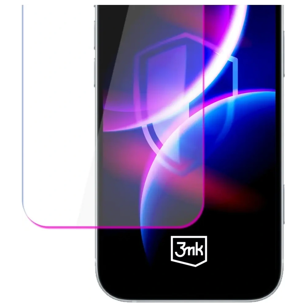 Folia wielowarstwowa 3MK StratCore700 do Xiaomi 13T Pro