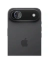 Ochrona na obiektyw aparatu 3MK HARDY Lens Protection Pro do Apple iPhone Air szary