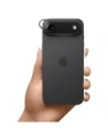 Ochrona na obiektyw aparatu 3MK HARDY Lens Protection Pro do Apple iPhone Air szary