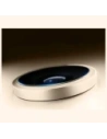 Ochrona na obiektyw aparatu 3MK HARDY Lens Protection Pro do Apple iPhone Air złoty