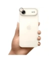 Ochrona na obiektyw aparatu 3MK HARDY Lens Protection Pro do Apple iPhone Air złoty