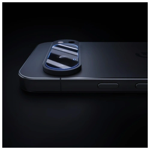 Ochrona na obiektyw aparatu 3MK Lens Protect do Google Pixel 10