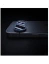 Ochrona na obiektyw aparatu 3MK Lens Protect do Google Pixel 10