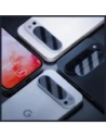 Ochrona na obiektyw aparatu 3MK Lens Protect do Google Pixel 10