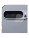 Ochrona na obiektyw aparatu 3MK Lens Protect do Google Pixel 10