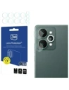 Ochrona na obiektyw aparatu 3MK Lens Protect do Realme 15 Pro 5G