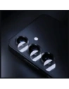 Ochrona na obiektyw aparatu 3MK Lens Protect do Samsung Galaxy S25 FE
