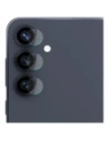 Ochrona na obiektyw aparatu 3MK Lens Protect do Samsung Galaxy S25 FE