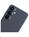 Ochrona na obiektyw aparatu 3MK Lens Protect do Samsung Galaxy S25 FE