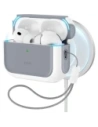 Etui ESR Orbit HaloLock MagSafe do Apple AirPods Pro 3 White