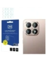 Ochrona na obiektyw aparatu 3MK Lens Protect do Xiaomi 15T