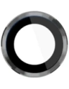 Ochrona na obiektyw aparatu 3MK Lens Protection Pro do Apple iPhone Air szary