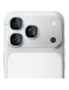 Ochrona na obiektyw aparatu 3MK Lens Protection Pro do Apple iPhone 17 Pro / 17 Pro Max niebieski