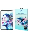 [CR] Folia 3MK PaperFeeling do HUION Kamvas 13