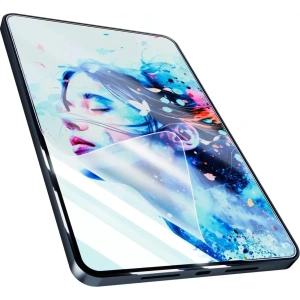 [CR] Folia 3MK PaperFeeling do HUION Kamvas 13