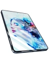 [CR] Folia 3MK PaperFeeling do HUION Kamvas 13