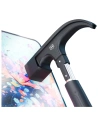 [CR] Folia 3MK PaperFeeling do HUION Kamvas 13