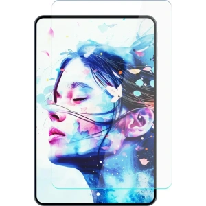 [CR] Folia 3MK PaperFeeling do HUION Kamvas 13