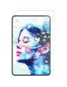 [CR] Folia 3MK PaperFeeling do HUION Kamvas 13