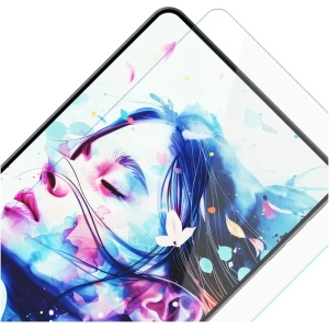 [CR] Folia 3MK PaperFeeling do HUION Kamvas 13