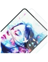[CR] Folia 3MK PaperFeeling do HUION Kamvas 13