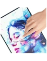 [CR] Folia 3MK PaperFeeling do HUION Kamvas 13