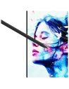 [CR] Folia 3MK PaperFeeling do HUION Kamvas 13