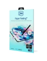 [CR] Folia 3MK PaperFeeling do HUION Kamvas 13