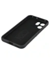 Pancerne etui Bizon Case Tur do Oppo Reno 14 F / 14 FS czarne