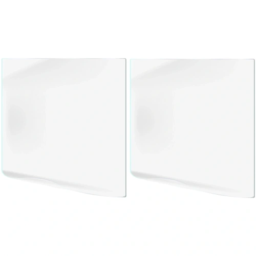 Folia hydrożelowa na środkowy ekran Bizon Glass Hydrogel Mid Duo do Samsung Galaxy Z Fold7 [2 PACK]