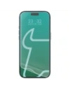 Folia hydrożelowa na ekran Bizon Glass Hydrogel Front do Apple iPhone Air